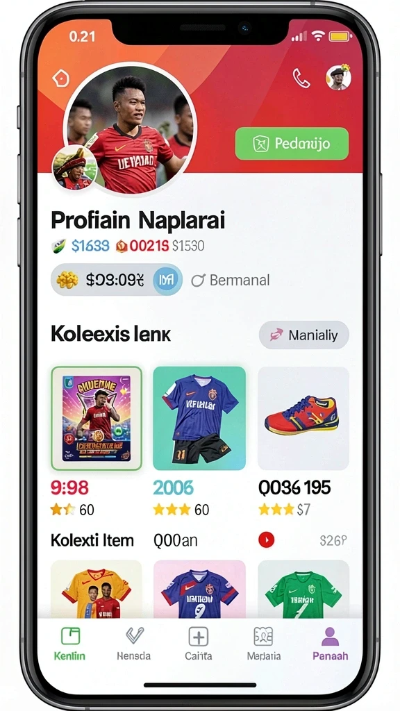 asia128 APK Terbaru: Download Cepat dan Gratis 2
