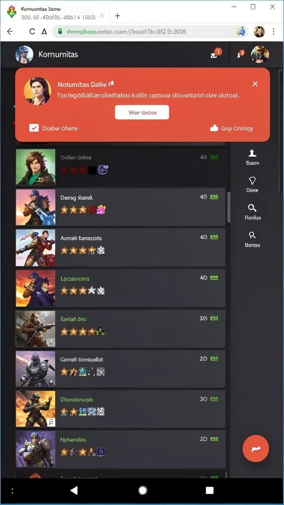 myslot188 APK Terbaru: Download Cepat dan Gratis 2